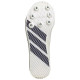 Adidas Adizero TJ/PV Track and Field Adidas Adizero TJ/PV Track and Field